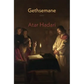 Gethsemane