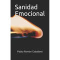 Sanidad Emocional: Jesús Nos Salva Y Sana Nuestras Emociones
