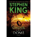Under the Dome
