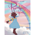 Rainbow's Promise