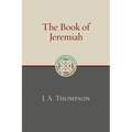 The Book of Jeremiah