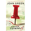 Paper Towns