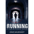 Running
