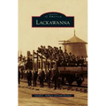 Lackawanna