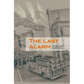 The Last Alarm