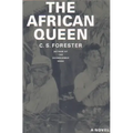 The African Queen