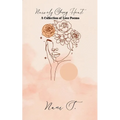Naively Young Heart A Collection of Love Poems