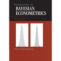 Introduction to Bayesian Econometrics
