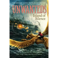 Island of Silence