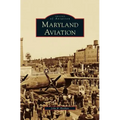 Maryland Aviation