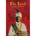 The Torch: A Guide to S.E.L.F.