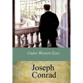 Under Western Eyes