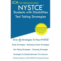 NYSTCE Students with Disabilities - Test Taking Strategies