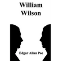 William Wilson