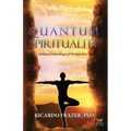 Quantum Spirituality