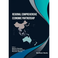 Regional Comprehensive Economic Partnership