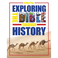 Exploring the Bible Through History