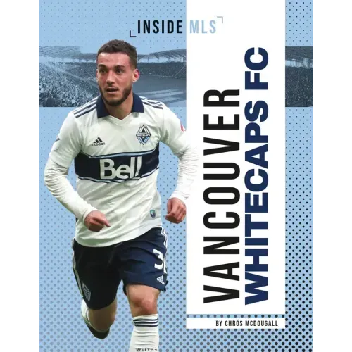 Vancouver Whitecaps FC