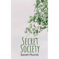 Secret Society
