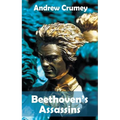 Beethoven's Assassins