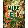 Hike and Seek: Wildlife
