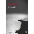 Arendt
