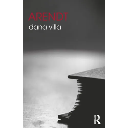 Arendt