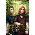 Edric the Wild: Sons of Mercia