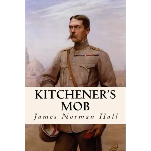 Kitchener's Mob