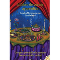 El libro de cocina ayurvédica: Una guía personalizada para una buena nutrición y salud