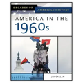 America in the 1960s