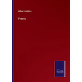 Poems