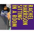 Rachel Harrison: Sitting in a Room