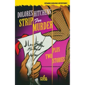 Strip for Murder