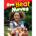 How Heat Moves