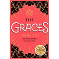 The Graces