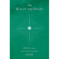The Way of the Heart