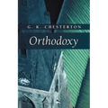 Orthodoxy