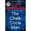 The Chalk Circle Man