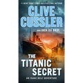 The Titanic Secret