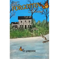 The Forgotten Home