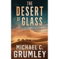 The Desert of Glass
