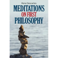 Meditations on First Philosophy