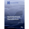 Optoelectronic Nanodevices