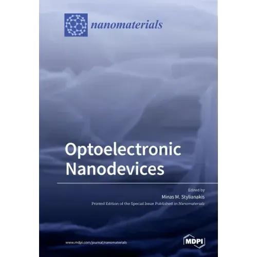 Optoelectronic Nanodevices