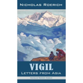 Vigil: Letters from Asia