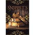 Snippets