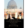 Rome and the Counter-Reformation in England