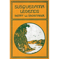 Susquehanna Legends