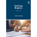 Selling Rights